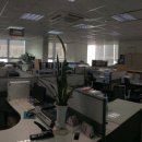 우석타워 이미지