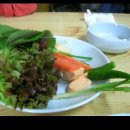 우이동 주막족발집 이미지