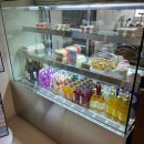 진흥초교 | 청주 복대동 베이커리 카페 &#39;바이덴 By than&#39; 방문 후기