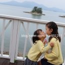 시아도 펜션 이미지