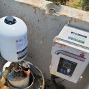 제이에스 농장 이미지