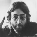 [John Lennon] 여성들은 이 세상의 검둥이(nigger)라고 노래했던 존 레논 이미지