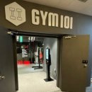 GYM101 이미지