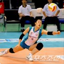 나혜원