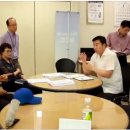 김필원 카카오 검색결과