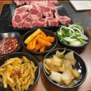 양도둑 - 평택시 비전5로 20-45 | 양도둑