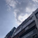 약손명가에스테틱구로디지털점