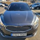 중앙카매니저 이미지