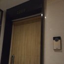 [중국/칭다오] 한국인들이 많이 찾는 가성비 숙소_하이이 인터내셔널 아파트먼트 호텔