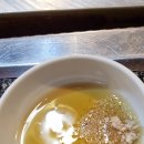 명성소금구이 이미지