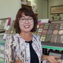(주)예주식품