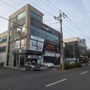 삼화스크린골프존투