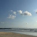 [발리 쿠타]Yello Hotel Kuta Beachwalk Bali 위치도 좋으면서 가성비까지 좋아, 옐로호텔쿠타비치워크