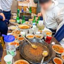 물레방아 | 고양 물레방아 메기매운탕 맛집 다녀온 후기