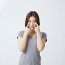 스마일목욕탕 이미지