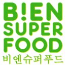 비엔팜 이미지