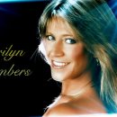 뉴비디오 이미지