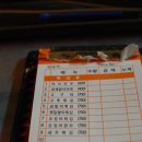 홍대튀김 이미지