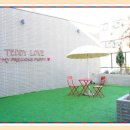 대실역남로4길 이미지