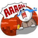 제주저녁노을 민박 이미지