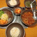쭈꾸미밥상연수 이미지