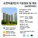 행신삼보약국 이미지