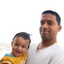 너의 곁에 있을게 이미지