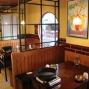 사당역 14번출구 옆 1 이미지