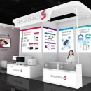 메드랩(MedLAB) 이미지