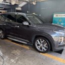 마곡모터스 | 🚘 마곡손세차 | 꼼꼼하고 시원한 세차는 대건손세차에서! 손세차 후기 🧽