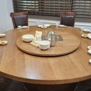 백천침구과한의원 이미지