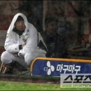 두산게임 이미지