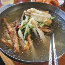 (주)재건냉면 이미지