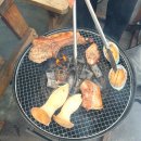 오후펜션 | 루프탑 바비큐가 매력적인 펜션 &lt; 스테이오후 &gt; 내돈내산 솔직후기 🪵
