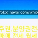 돈벼락공인중개사사무소 이미지