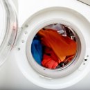 세탁의모든것 이미지