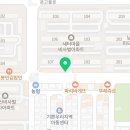 휴베이스 동아약국 이미지