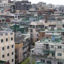 강서구-74 이미지