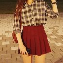 데일리테니스 네이버블로그