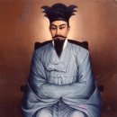 상주동학교당유물전시관 이미지