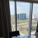 동안교 앞 이미지