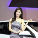 ㈜팀와이퍼 | 모터쇼 이모저모, 미쯔오카, 불스원 폴라패밀리, 삼천리자전거, 자동차 사진전시회 [재율아빠 행사후기]