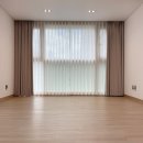 더하다 연산점 | 부산커튼 블라인드 연산자이 커튼의 정석, 탄탄한 기본기!