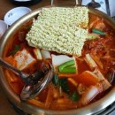 등뼈의 신 - 논산시 | 등뼈의 신