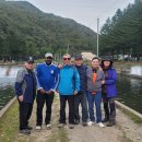 산너미농장 이미지