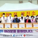 오월집 이미지