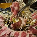 금산빌딩 화장실 | [안산맛집] 중앙역 참새주방 연말모임·데이트 추천 고잔동술집 후기