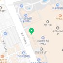 안경진정성 코엑스점 이미지