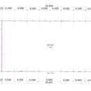 (주)에이블 이미지