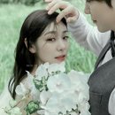 서*아